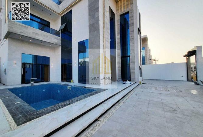 69504721 - صورة العقار 3