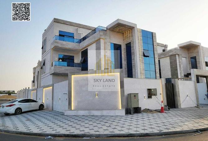 69504721 - الصورة الرئيسية للعقار