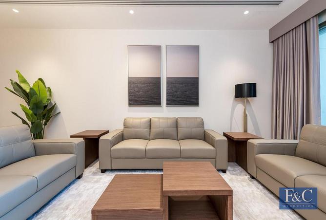 63254873 - صورة العقار 2