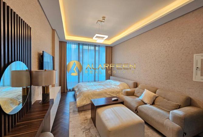 72307797 - Property Image 2