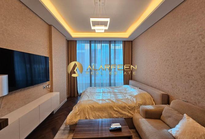 72307797 - Property Image 3