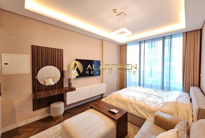 72307797 - Property Main Image