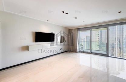 Apartment - 4 Bedrooms - 5 Bathrooms for sale in Opera Grand - Burj Khalifa Area - Downtown Dubai - Dubai Apartment - 4 Bedrooms - 5 Bathrooms for sale in Opera Grand - Burj Khalifa Area - Downtown Dubai - Dubai