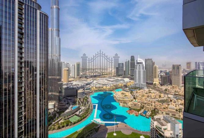 116375468 - الصورة الرئيسية للعقار