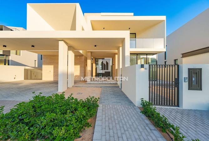 16077065 - Property Image 3