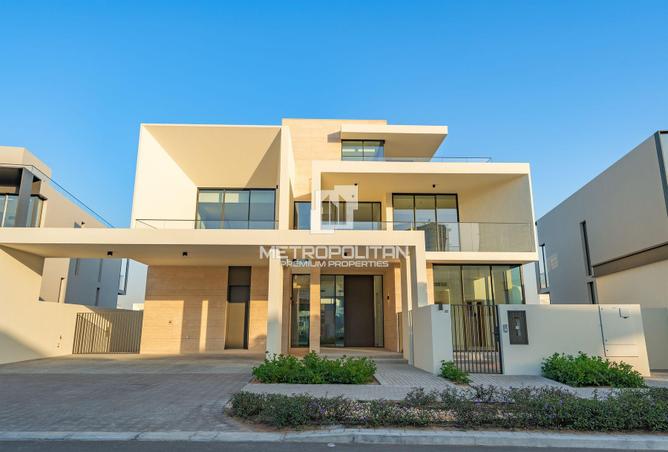 16077065 - Property Main Image