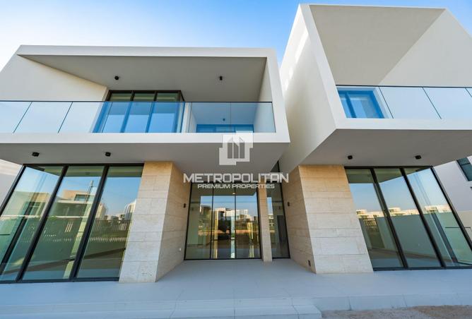 16077065 - Property Image 2