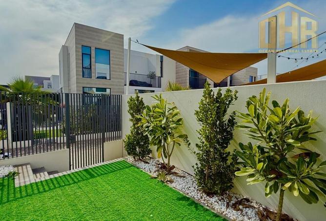 63255467 - صورة العقار 2