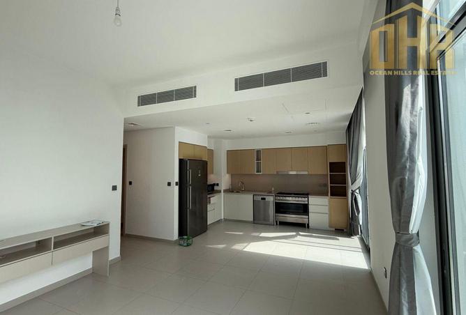 63255467 - صورة العقار 3