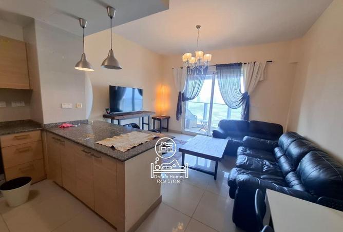 88316342 - Property Image 3