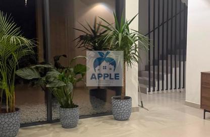 Villa - 5 - 7+ for rent in Kaya - Masaar - Tilal City - Sharjah