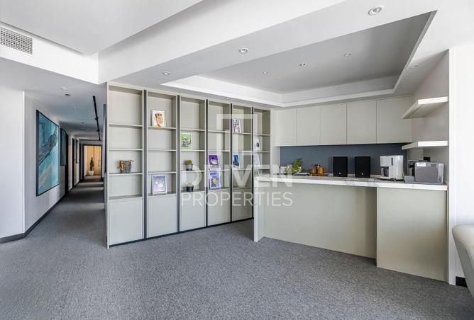 53578389 - صورة العقار 3