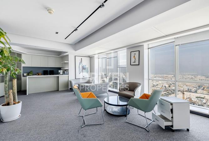 53578389 - الصورة الرئيسية للعقار