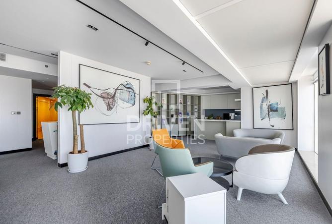 53578389 - صورة العقار 2