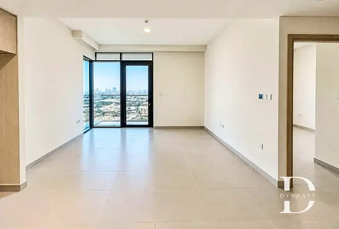 159140897 - Property Image 2