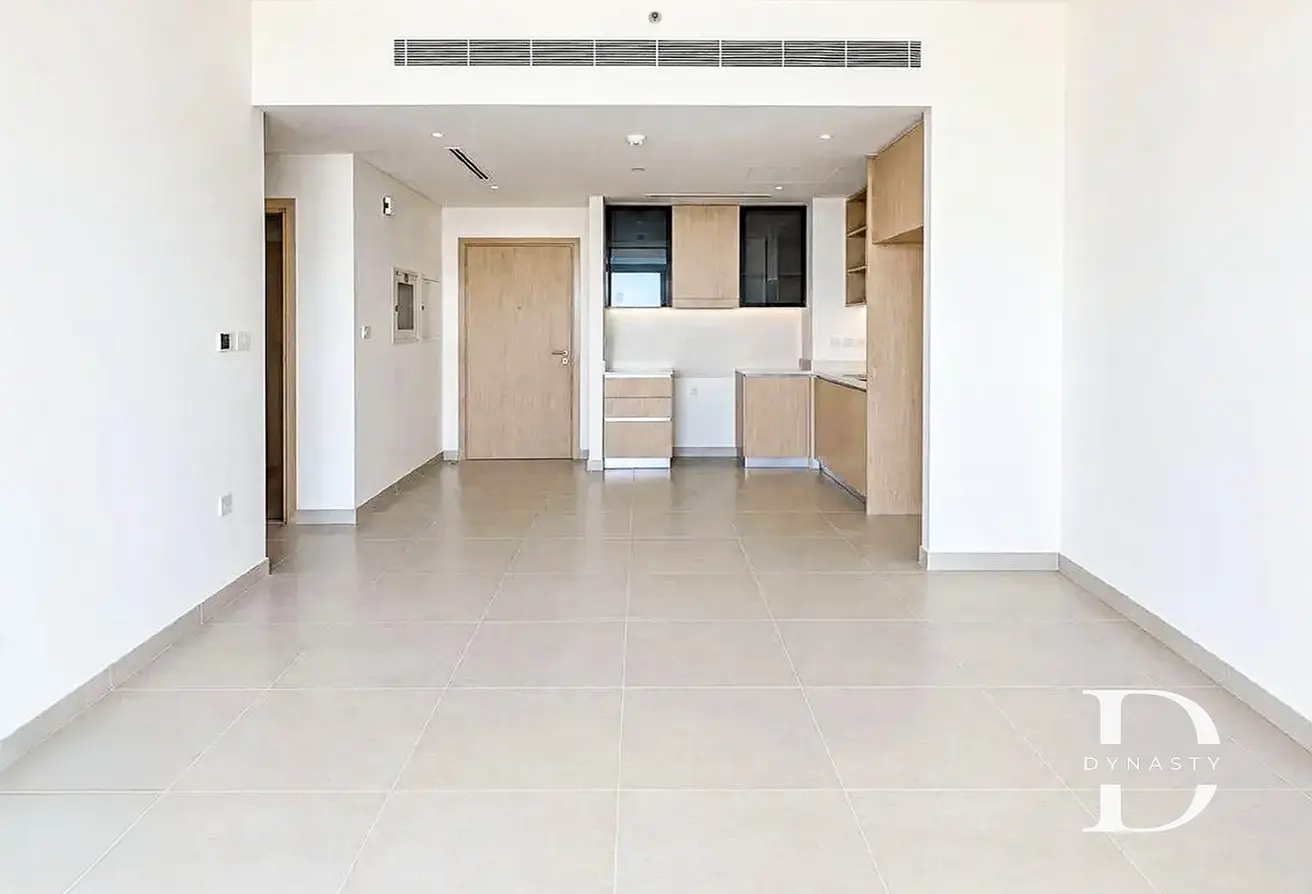 159140897 - Property Main Image