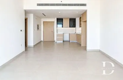 Apartment - 1 Bedroom - 1 Bathroom for rent in Golf Heights - The Views - Dubai Apartment - 1 Bedroom - 1 Bathroom for rent in Golf Heights - The Views - Dubai