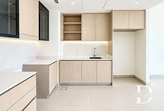 159140897 - Property Image 3