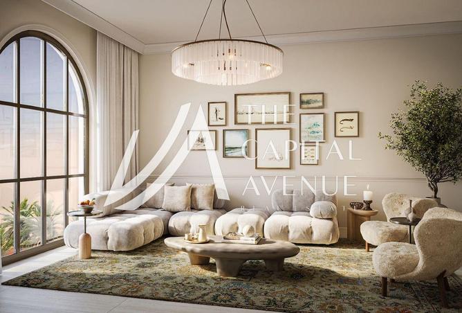 115487434 - Property Image 2