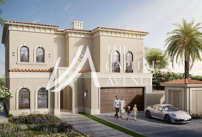 115487434 - Property Main Image