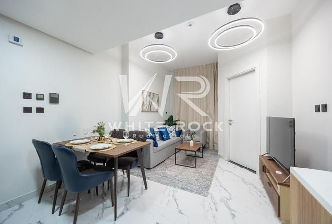 115471138 - Property Image 2