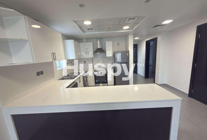 16145277 - Property Image 3