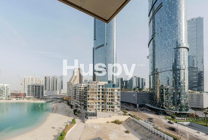 16145277 - الصورة الرئيسية للعقار