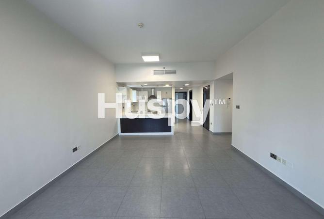 16145277 - Property Image 2