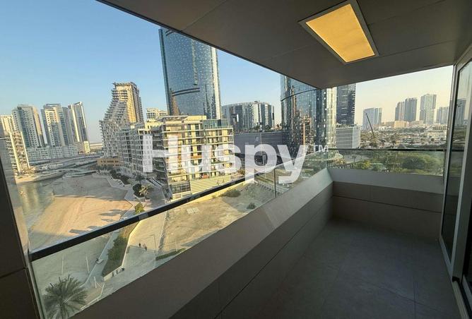 16145277 - Property Main Image