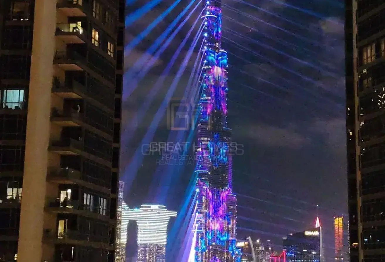 107286002 - الصورة الرئيسية للعقار