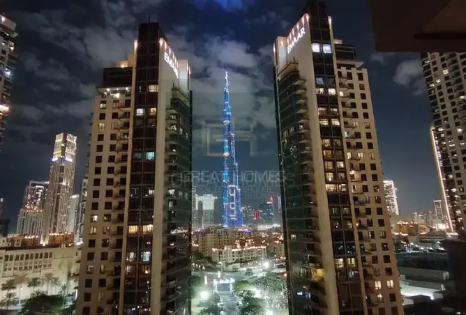 107286002 - صورة العقار 2