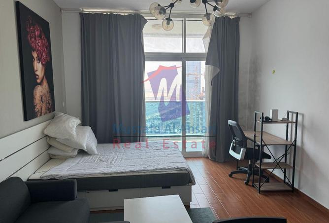 142822615 - Property Image 2