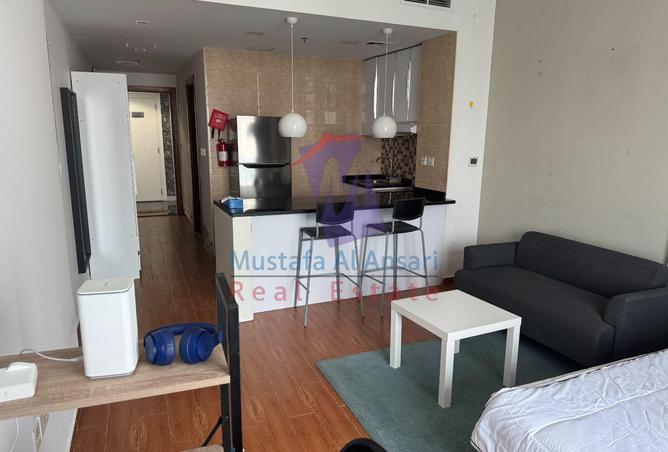 142822615 - Property Image 3