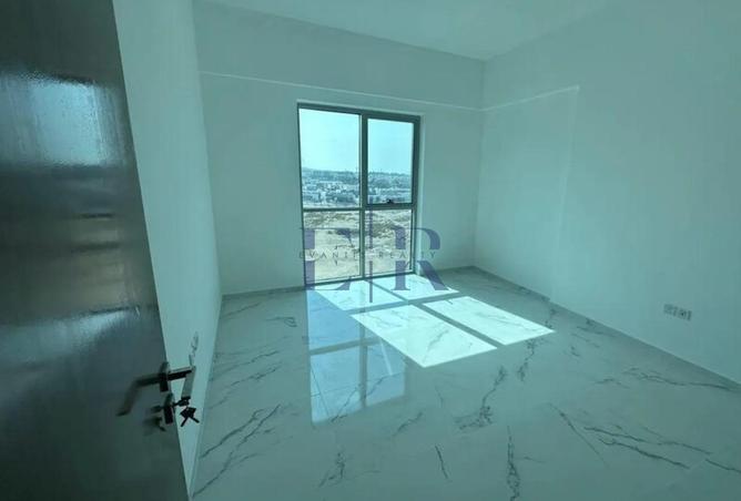97811260 - Property Image 2