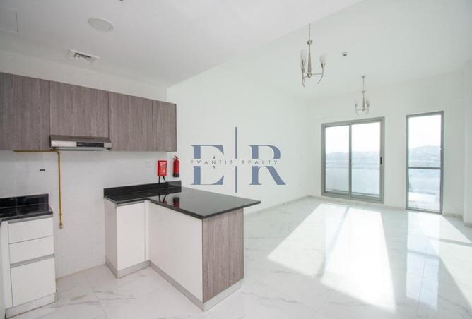 97811260 - Property Main Image