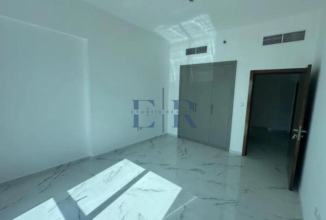 97811260 - Property Image 3