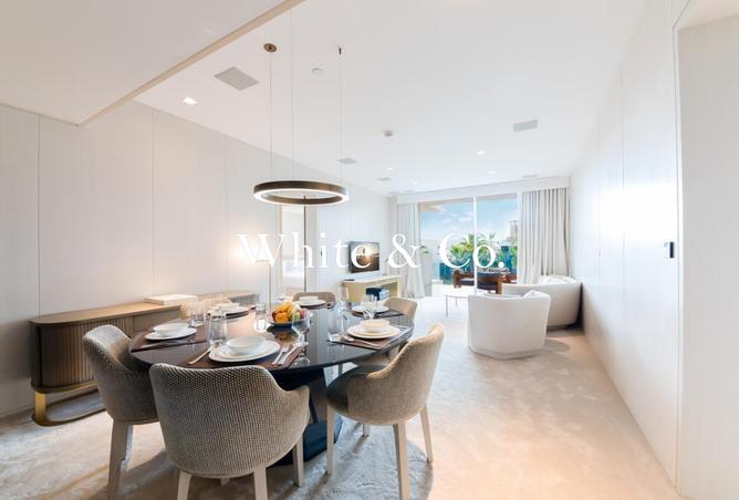 139661899 - Property Image 3