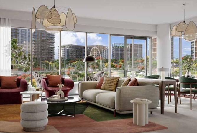 58198090 - صورة العقار 3