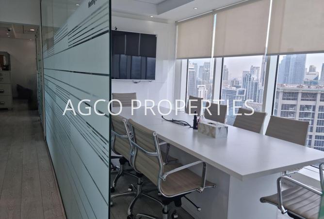 85317067 - Property Image 2