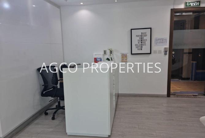 85317067 - Property Image 3