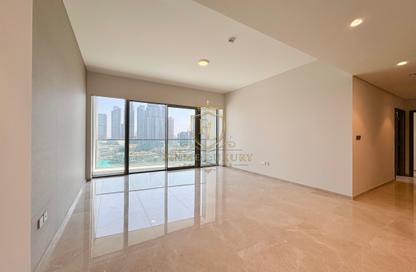 Apartment - 2 - 2 for sale in Grande - Opera District - Downtown Dubai - Dubai