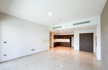 Apartment - 2 - 2 for sale in Grande - Opera District - Downtown Dubai - Dubai Apartment - 2 - 2 for sale in Grande - Opera District - Downtown Dubai - Dubai