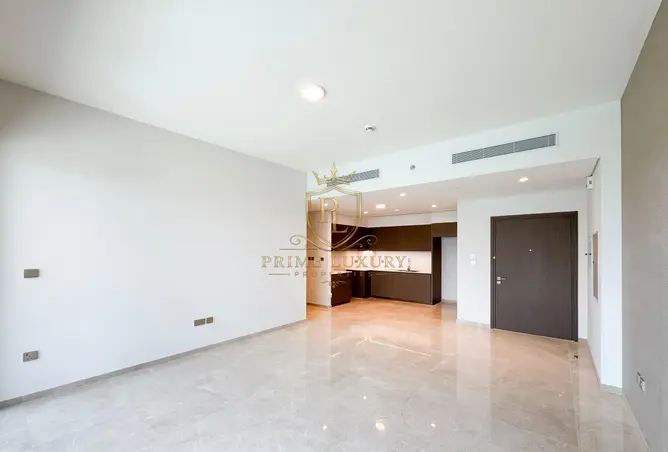 166999480 - Property Image 2