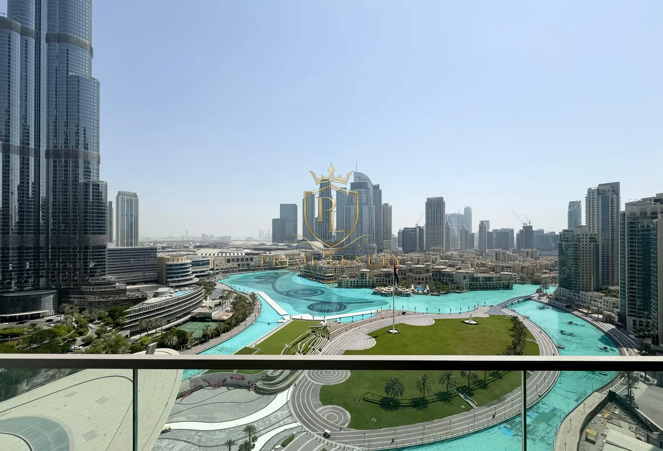166999480 - Property Main Image