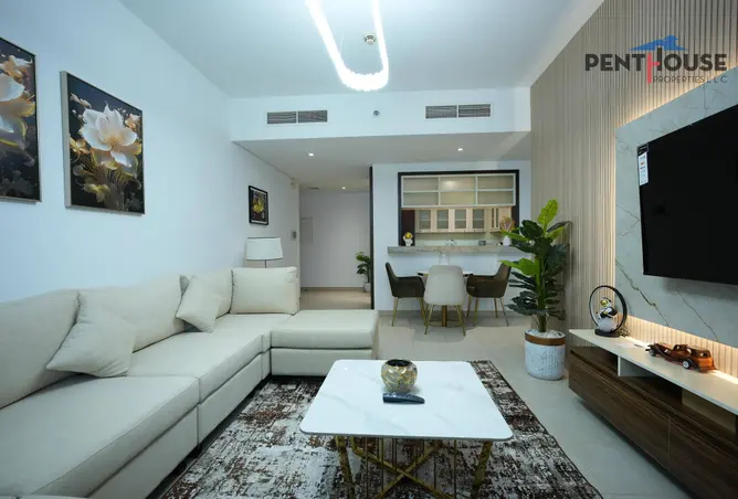 147758600 - Property Image 2