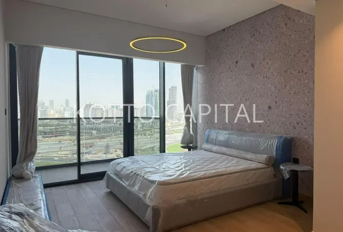 152399413 - Property Image 2