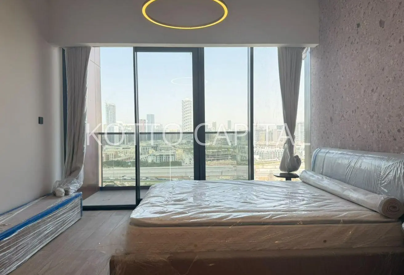 152399413 - Property Main Image
