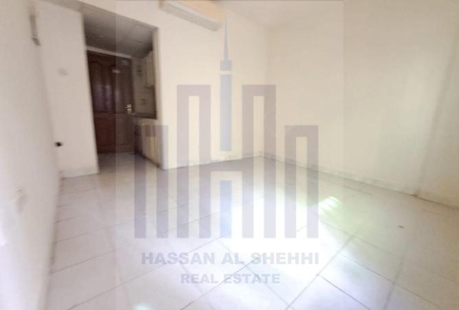 124717558 - الصورة الرئيسية للعقار