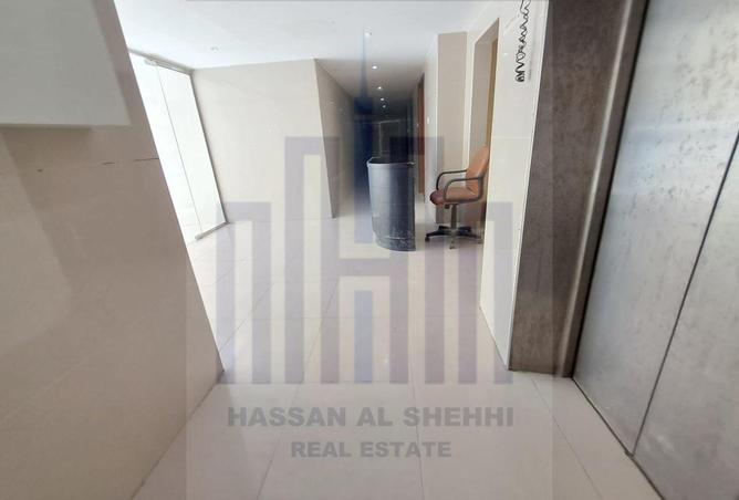 124717558 - Property Image 3