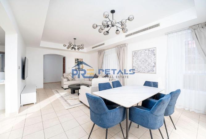 88754914 - Property Image 3